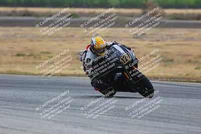 media/Apr-26-2025-Lets Ride (Sat) [[4954f83cdc]]/Group A/Sunrise/